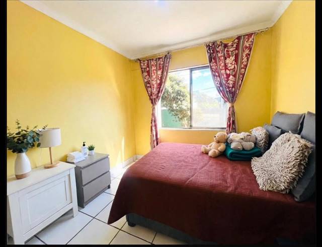 4 BEDROOM HOUSE FOR SALE IN INANDA